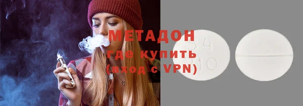 индика Алексин