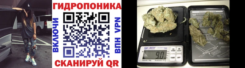 нарко площадка наркотические препараты  Севастополь  Марихуана Bruce Banner 